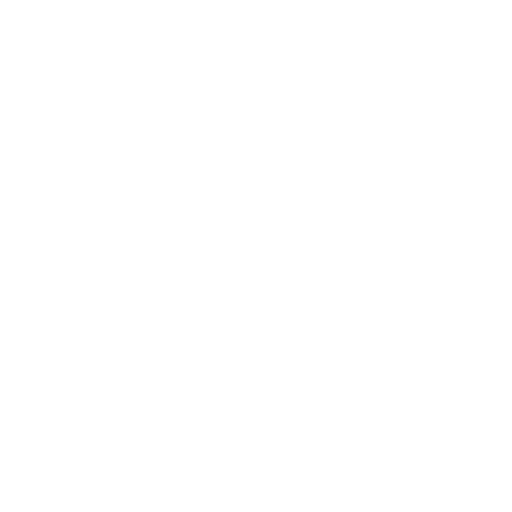 Sustentabilidade e Cidadania