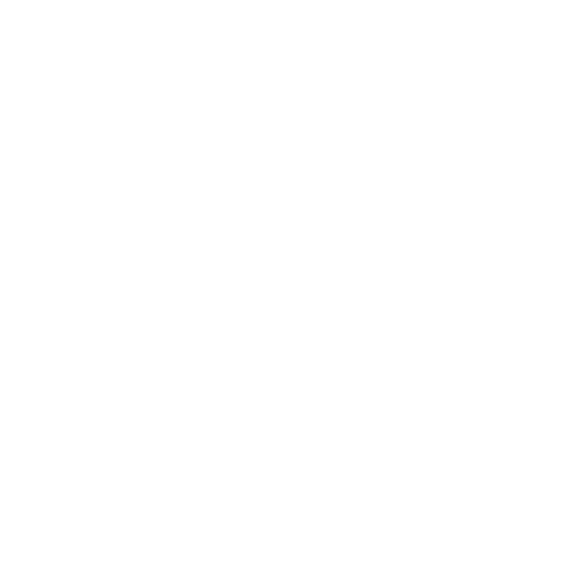 Ciclo de Vida dos Produtos, Sociedade de Consumo e Gestão de Resíduos Sólidos