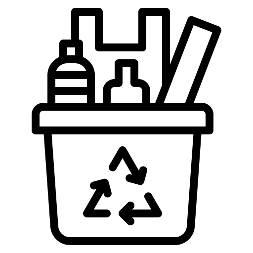 Ciclo de Vida dos Produtos, Sociedade de Consumo e Gestão de Resíduos Sólidos