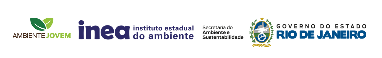 Ambiente Jovem